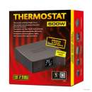 THERMOSTAT 600W